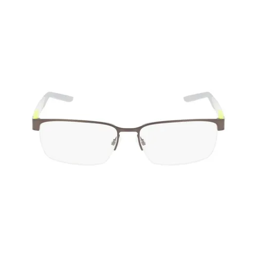 Eyeglasses - Nike - Modalova