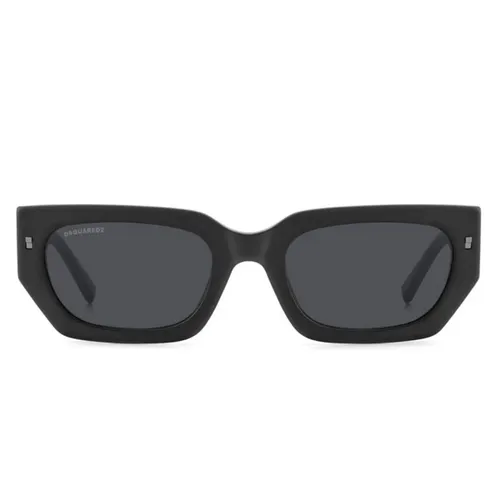 Icon 0017/S Sunglasses - Dsquared2 - Modalova