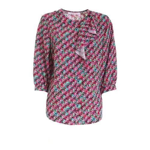 Blouses - See by Chloé - Modalova