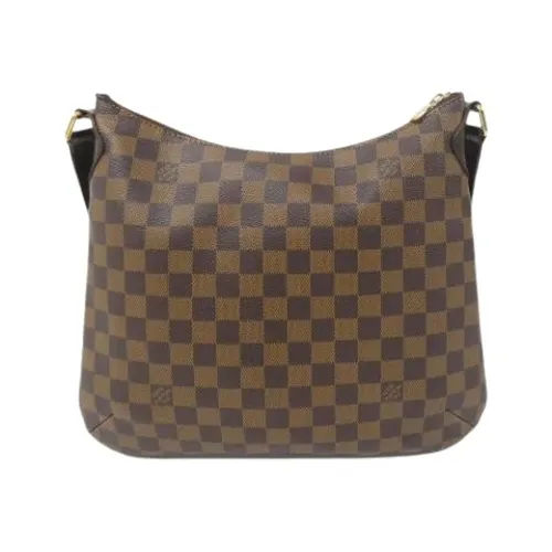 Pre-owned Shoulder Bag - Louis Vuitton Vintage - Modalova