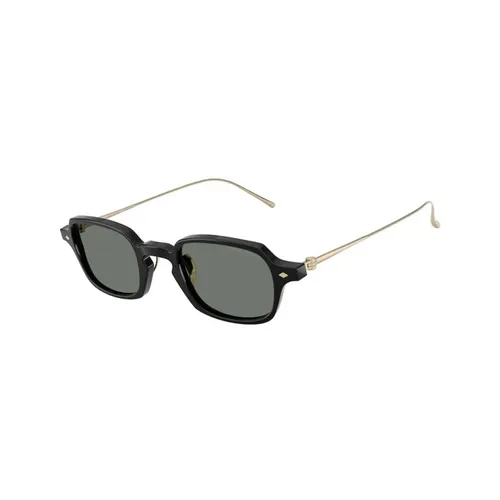 Ar8227T Sunglasses - Giorgio Armani - Modalova