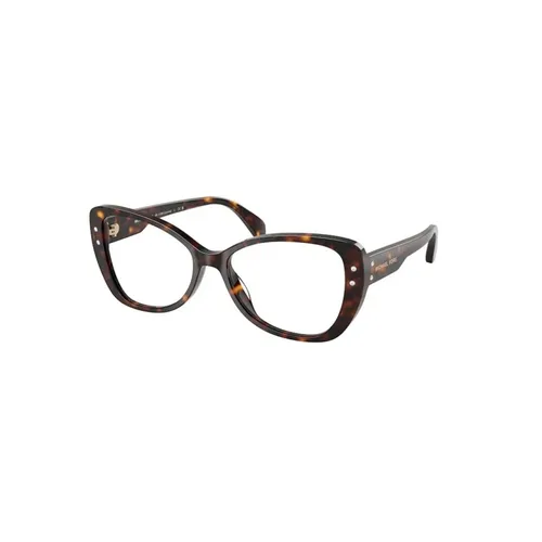 Cervinia Optical Frame - Michael Kors - Modalova