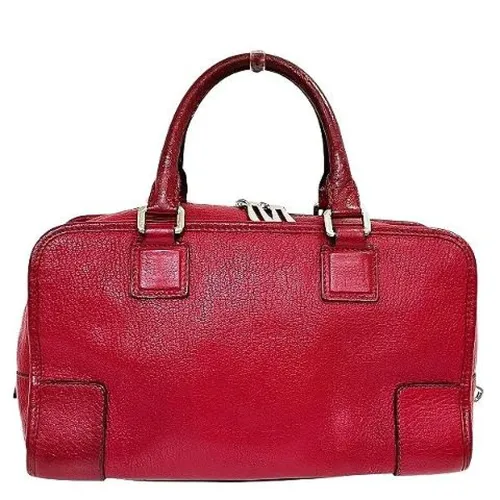 Borsa Pre-owned - Loewe Pre-owned - Modalova