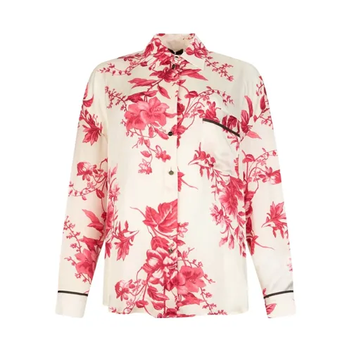 Shirts - Liu Jo - Modalova