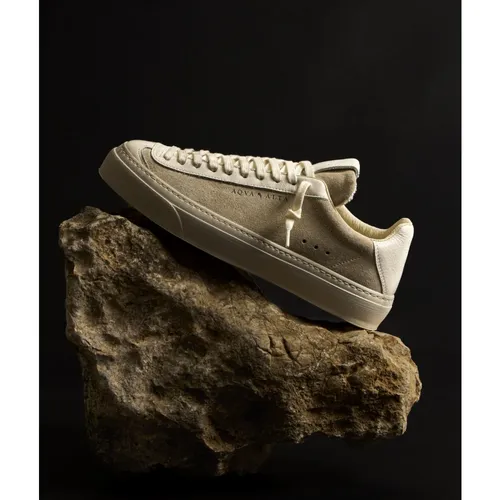 Masegno Sneakers - Aqua Alta - Modalova