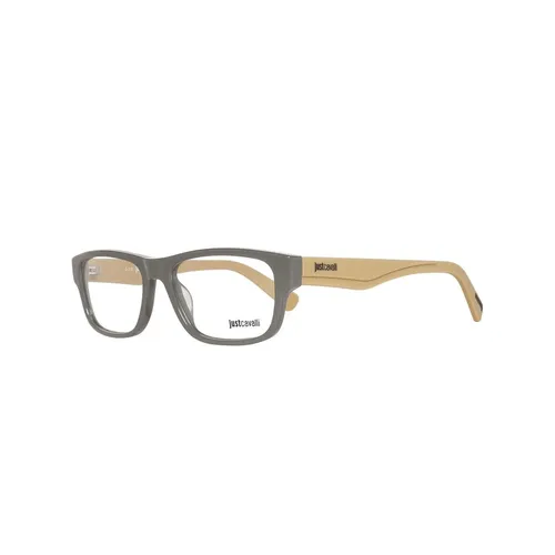 Gray Plastic Unisex Dial Frames - Just Cavalli - Modalova