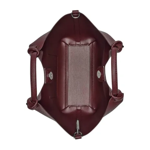 Handbags - Dkny - Modalova
