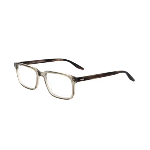 Glasses - Barton Perreira - Modalova
