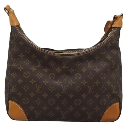 Pre-owned Shoulder Bag - Louis Vuitton Vintage - Modalova