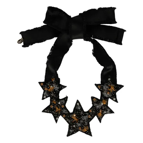 Stylized Star Necklace - RED Valentino - Modalova