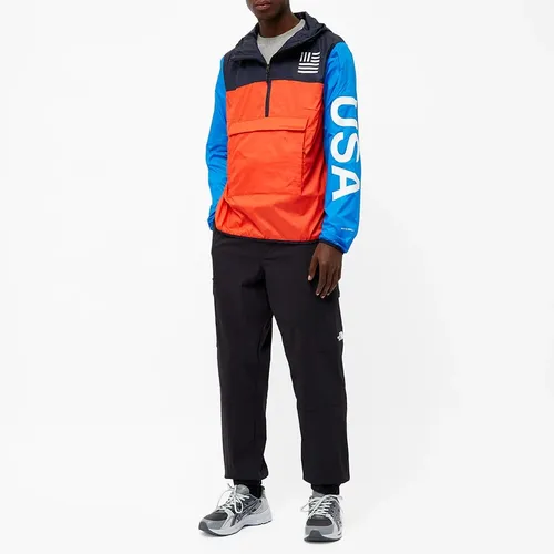 IC Anorak Pullover Jacket - The North Face - Modalova