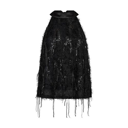 SillaCC Sequin Top - Co'Couture - Modalova