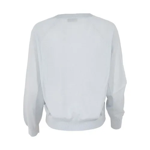 Chic Sweaters Collection - Elisabetta Franchi - Modalova