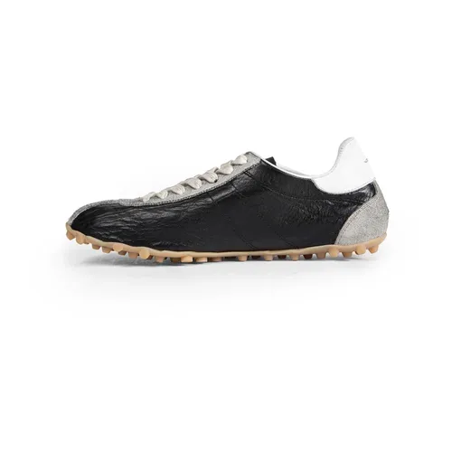 Sneakers - Maison Margiela - Modalova