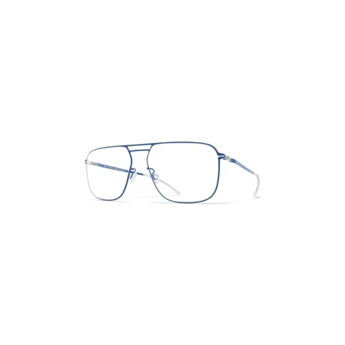 Mondo Optical Frame - Mykita - Modalova