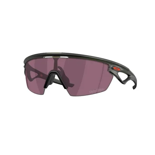 Sphaera Sunglasses - Oakley - Modalova