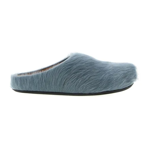 Fussbett Sabot - Marni - Modalova