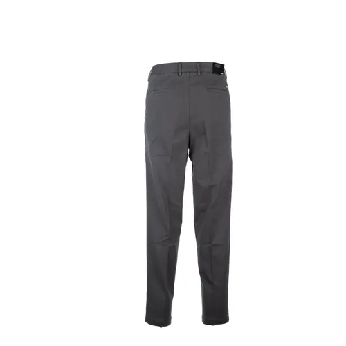 Stylish Pants - Hugo - Modalova