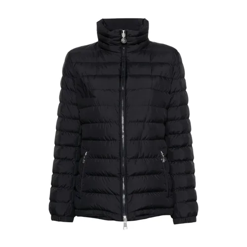 Abderos Down Jacket - Moncler - Modalova