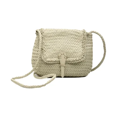 Bolso Bandolera - Dragon Diffusion - Modalova