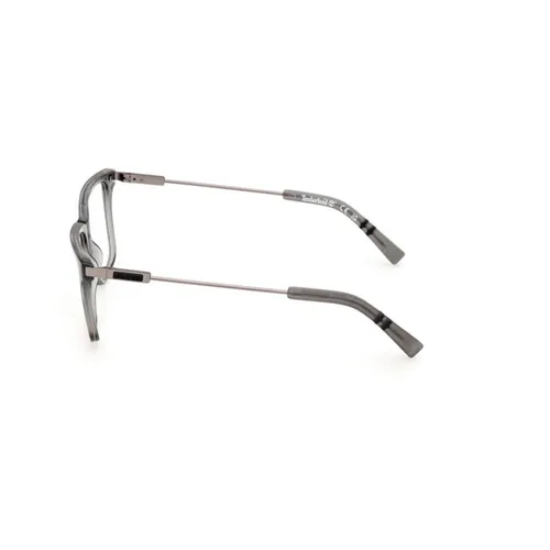 Optical Frame - Timberland - Modalova