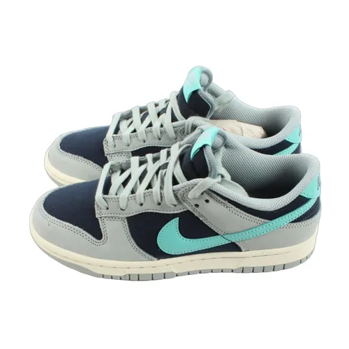 Dunk Low Retro Premium - Nike - Modalova