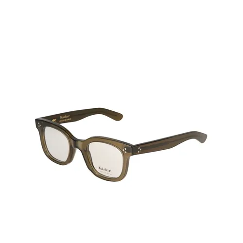 Heritage Sunglasses - Kador - Modalova