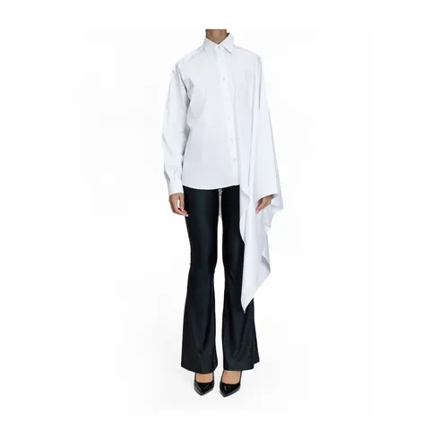 Camicia - Moschino - Modalova