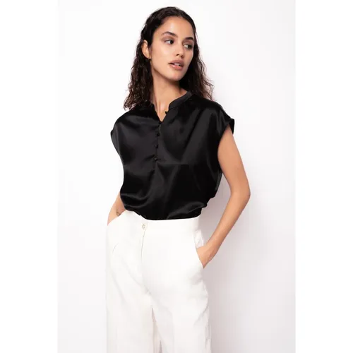 Elegant Blouse for Women - Pinko - Modalova