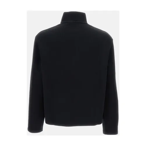 Shrunken Fullzip - Our Legacy - Modalova
