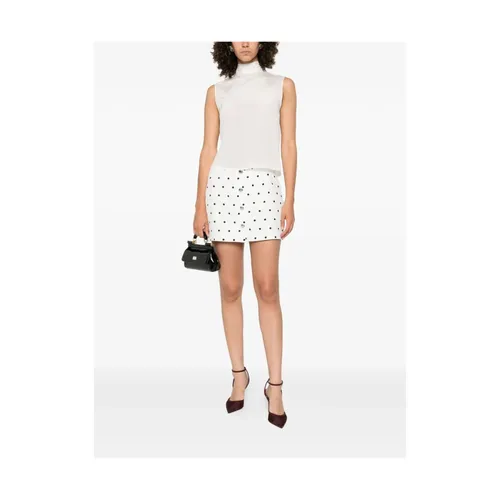 Lou Lou Shirt - Mazzarelli - Modalova