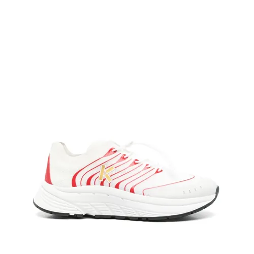 Pace 2.0 Sneakers - Kenzo - Modalova