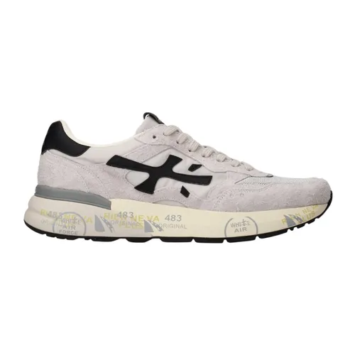 Mick 8236 - Premiata - Modalova