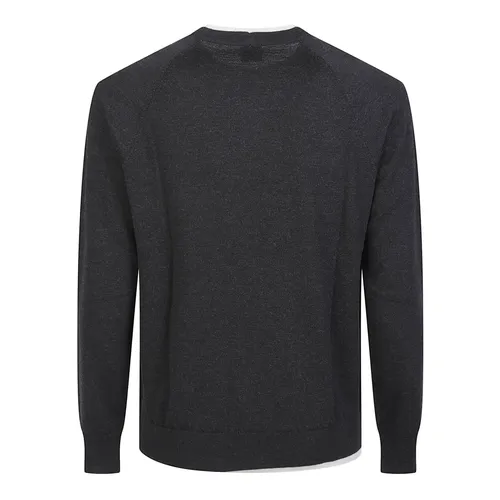Sweater - Eleventy - Modalova