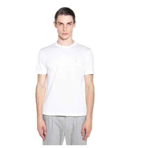 T-Shirts - Eleventy - Modalova