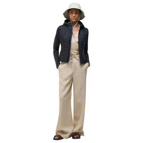 Packable Hooded Down Jacket - Colmar - Modalova