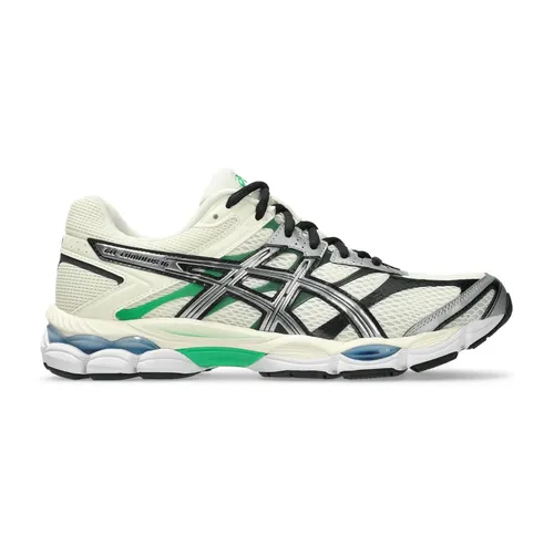 Gel-Cumulus 16 - Asics - Modalova