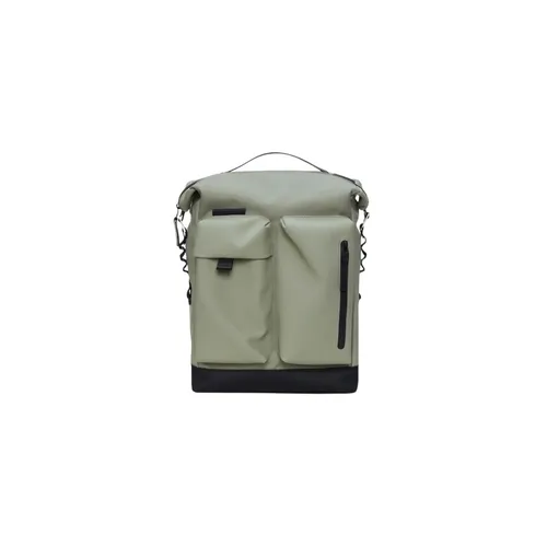 Otaru Backpack - Rains - Modalova