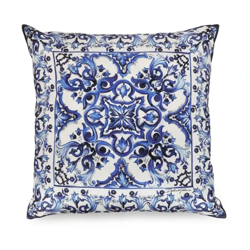 Designer Homeware Collection - Dolce & Gabbana - Modalova
