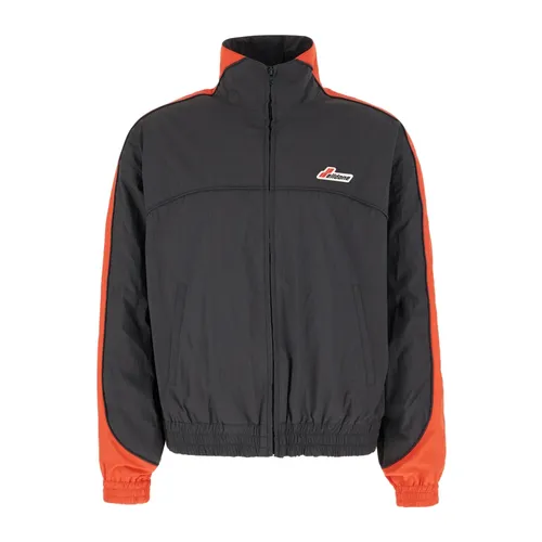 Stylish Jackets for Men and Women - We11Done - Modalova