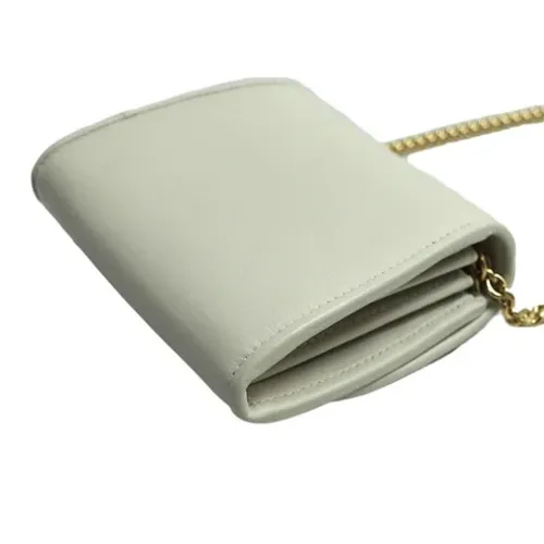 Pre-owned Mini Bag - Gucci Vintage - Modalova
