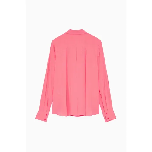 Shirt - Patrizia Pepe - Modalova