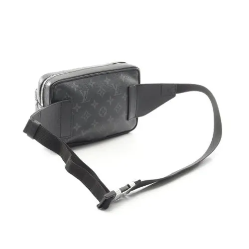Marsupio Pre-owned - Louis Vuitton Vintage - Modalova