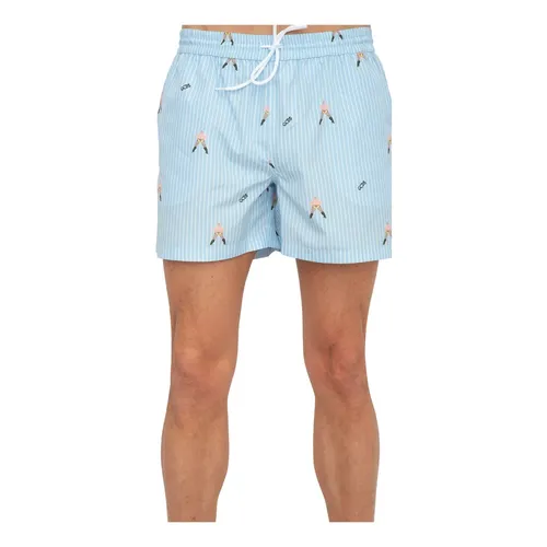Beachwear - Gcds - Modalova