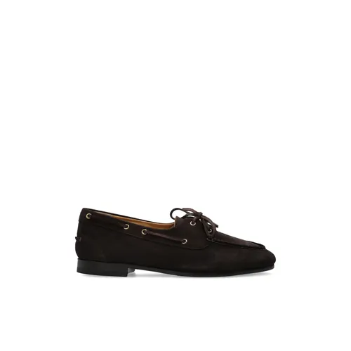 Pathy Loafers - Bally - Modalova