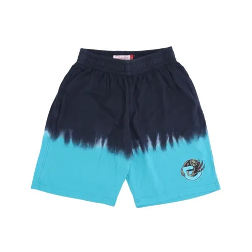 Shorts - Mitchell & Ness - Modalova