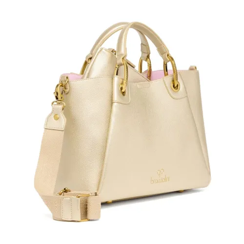 Amy Handbag - Braccialini - Modalova
