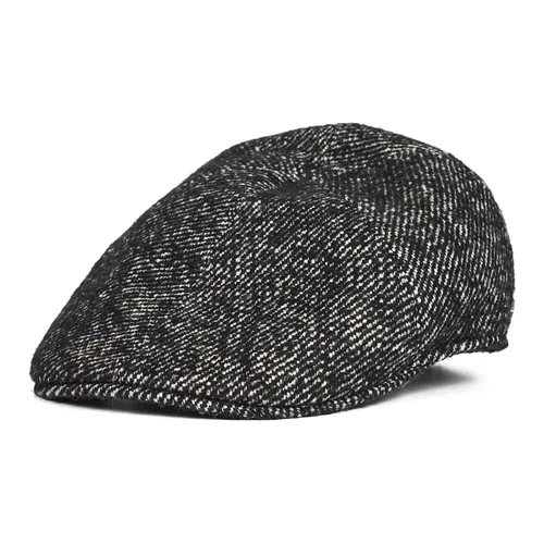 Donald Cap - Tagliatore - Modalova