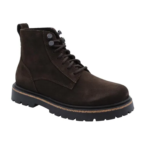Rabier Ankle Boots - Birkenstock - Modalova
