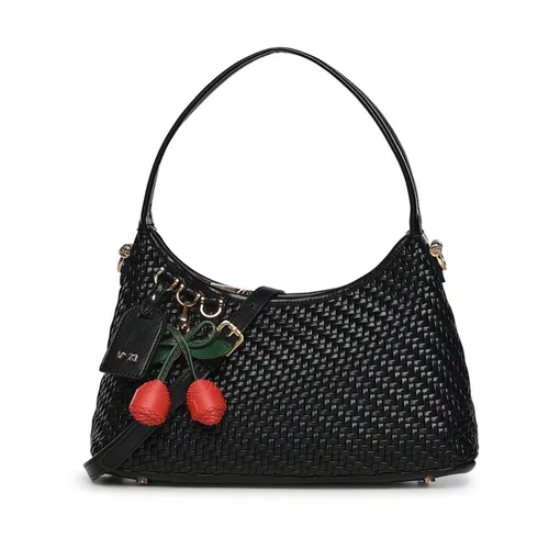 Shoulder Bag - V73 - Modalova